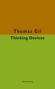 Thinking Devices