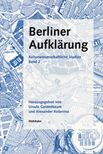 Berliner Aufklärung 2
