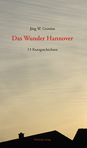 Das Wunder Hannover