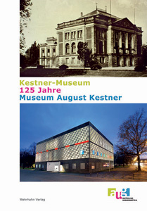 125 Jahre Museum August Kestner