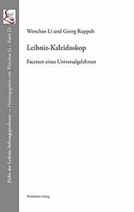 Leibniz-Kaleidoskop