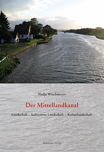 Der Mittellandkanal