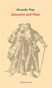 Januarius und Maja