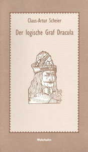 Der logische Graf Dracula