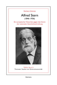 Alfred Stern (1846–1936)
