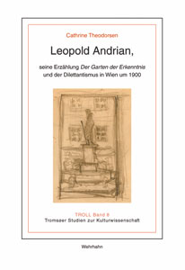 Leopold Andrian